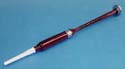 Bagpipe Practice Chanter