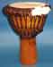 Djembe Drum