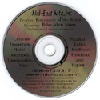 Percussion of the World CD-Rom