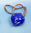 Ocarina